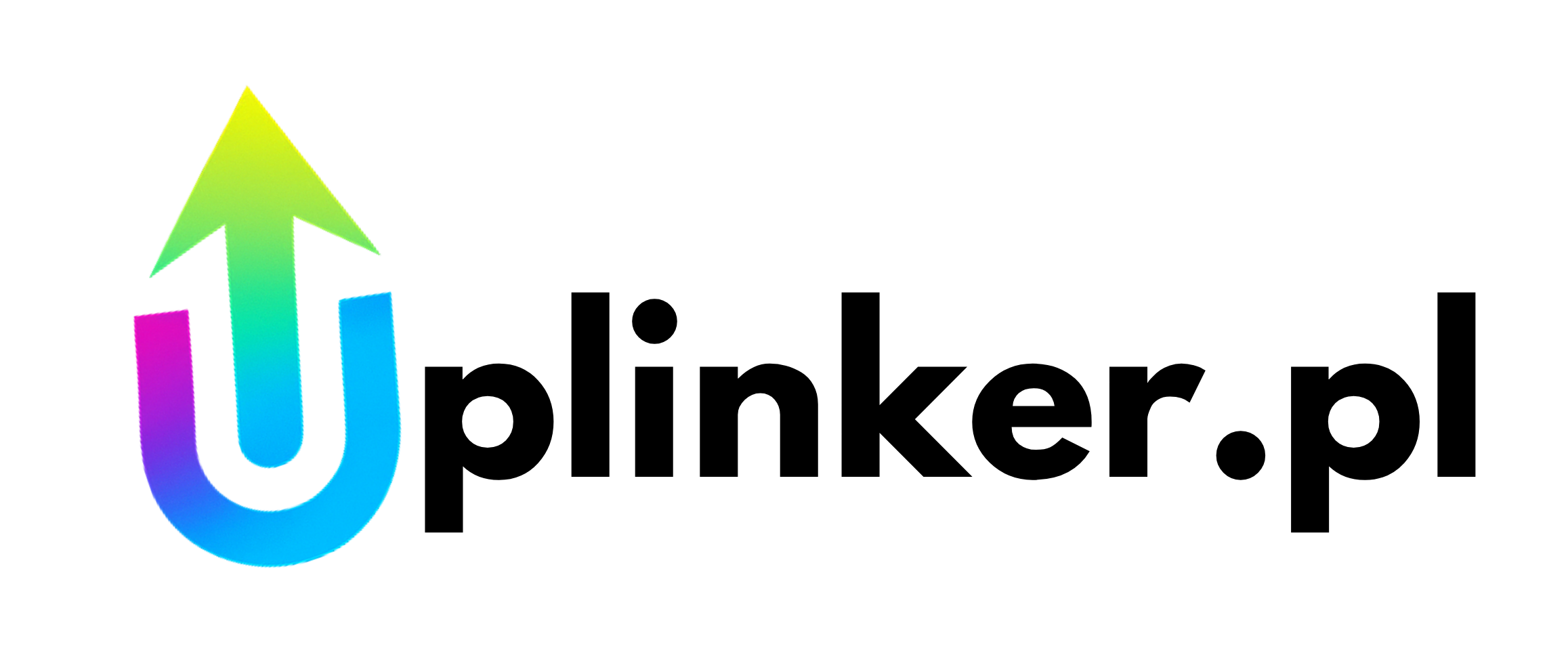 Uplinker.pl